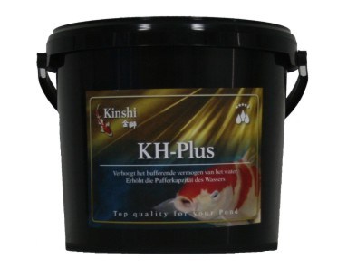 11.KHplus