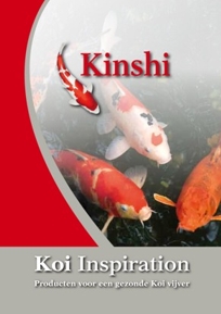 brochure_Kinshi_NED_2